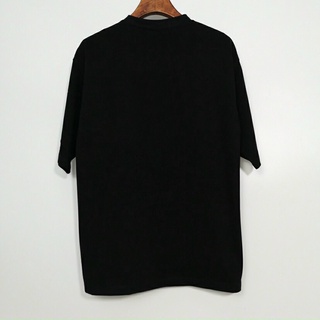 Áo thun Trơn 100% COTTON, Áo Thun BASIC ĐEN & TRẮNG | SWAGZ
