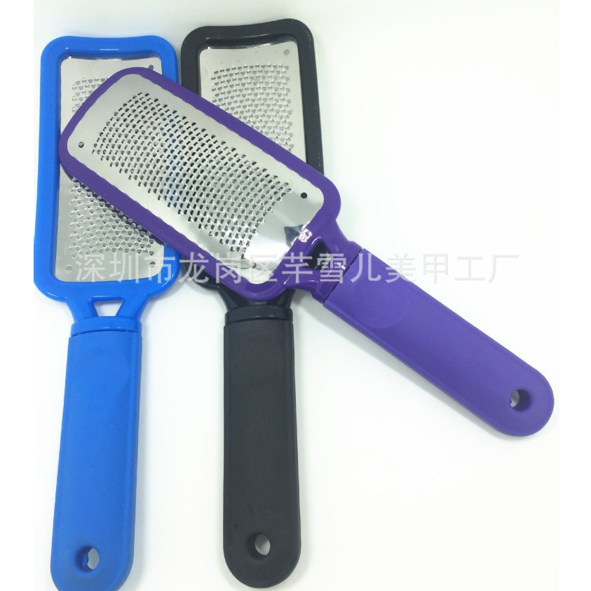 Cây Trà Gót Chân Bằng Tay. giao màu ngẫu nhiên