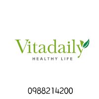 Vitadaily.vn