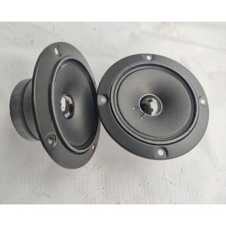 Loa treble bmb 2 từ tròn giá xả kho