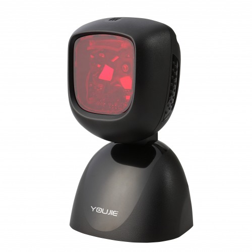 Đầu đọc mã vạch đa tia YOUJIE - Honeywell YJ5900