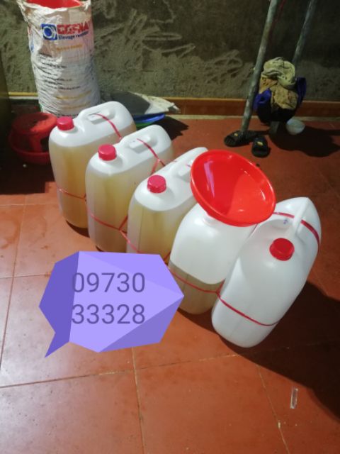 TINH DẦU SACHA INCHI ÉP LẠNH NGUYÊN CHẤT 100%