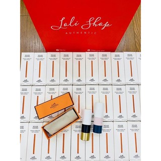 HM Hermes Son HM Hermès Lì Đủ Màu Hot 46, 53, 64, 68, 62, 76