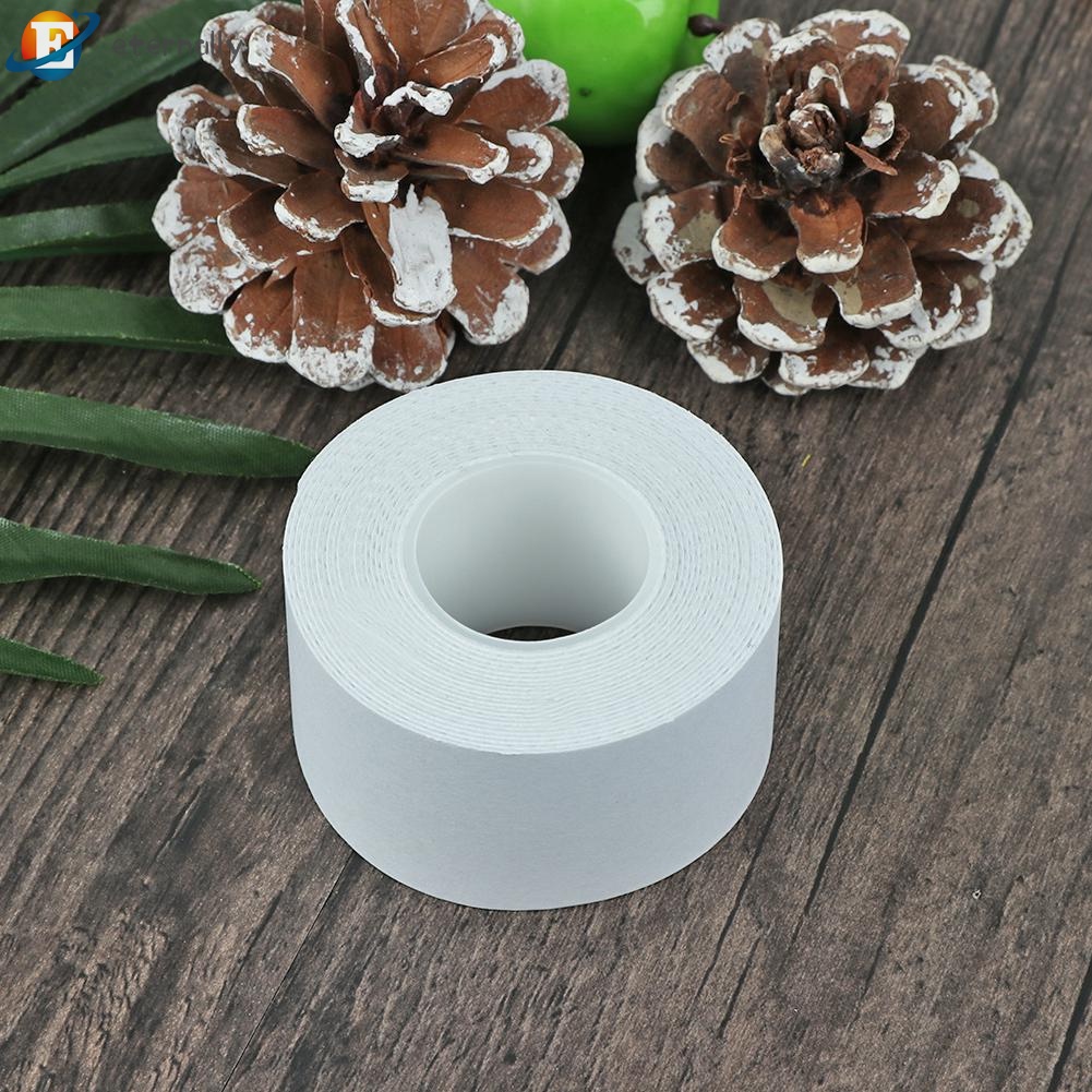 Miếng dán thấm hút mồ hôi cho nách sử dụng một lần tiện lợi