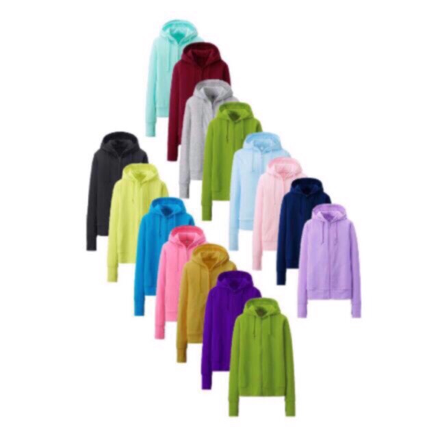 Áo chống nắng chất cotton da cá kèm khẩu trang
