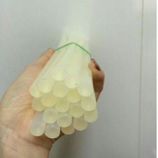 50 CÂY KEO NẾN TO