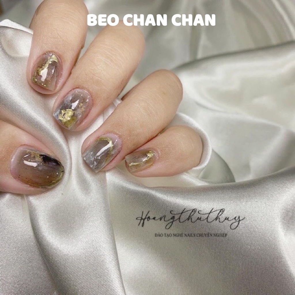 Vải chụp ảnh vải lụa bóng trắng mẫu móng - phụ kiện nail PHÔNG NỀN CHỤP ẢNH VẢI LỤA TRANG TRÍ NHÀ CỬA, ĐẠO CỤ CHỤP ẢNH