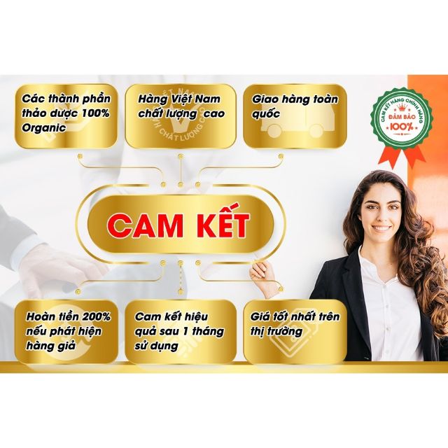 Gel rửa tay khô kháng khuẩn Thebol 100ml | BigBuy360 - bigbuy360.vn