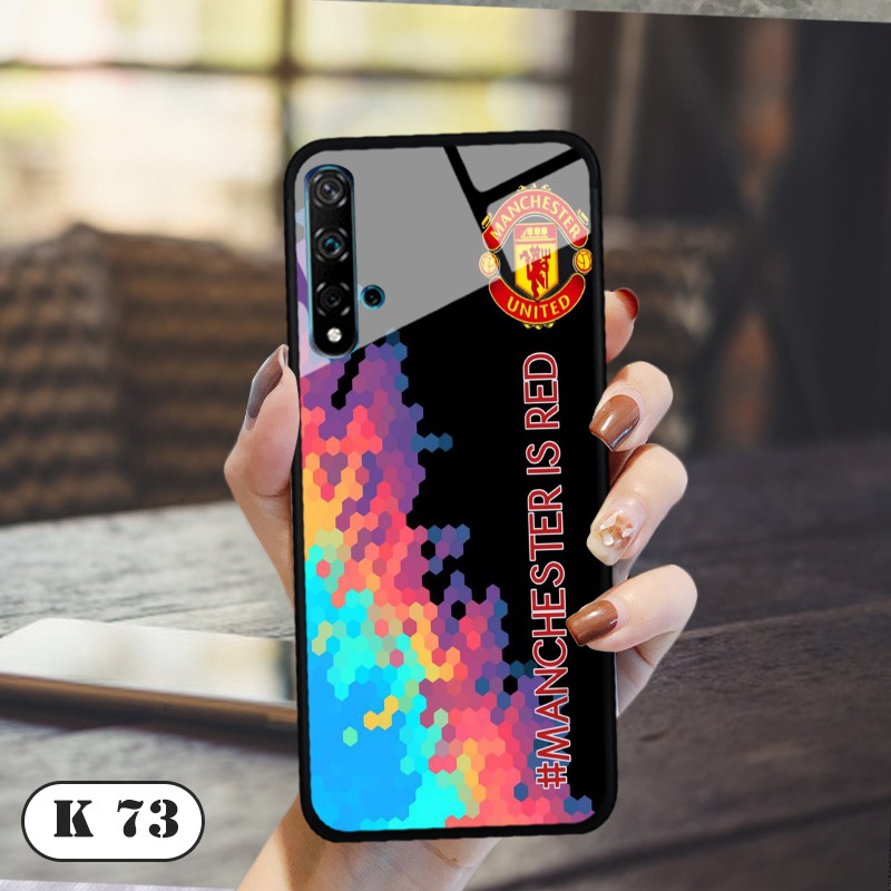 Ốp lưng 3D điện thoại Huawei Nova 5T
