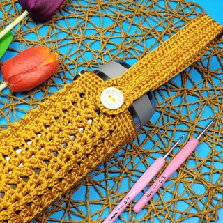 Túi đựng bình giữ nhiệt