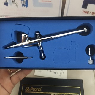 Súng vẽ mỹ thuật Prona RH-BP