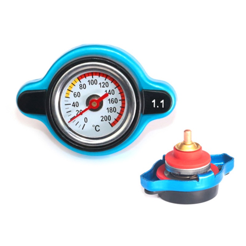 Vỏ Bọc Bộ Tản Nhiệt Áp Suất Cao IOR 0 9 1 1 1 3