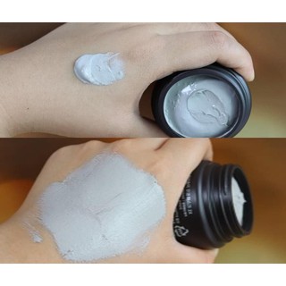 Mặt Nạ Đất Sét Innisfree Super Volcanic Pore 2X