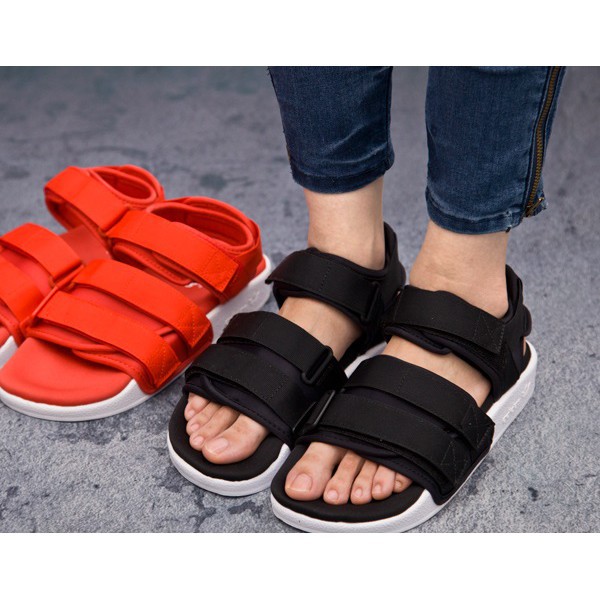 SALE Đủ size FRESHIP DÉP SANDAL ADIDAS ADILETTE SPECIAL [ĐEP MÊ NI] [ĐEP MÊ NI] . . ✫