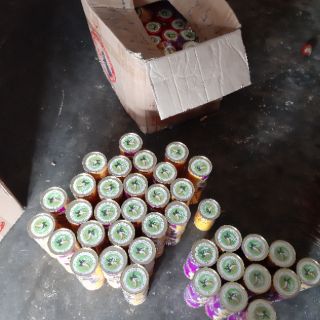 cám đấu bifood