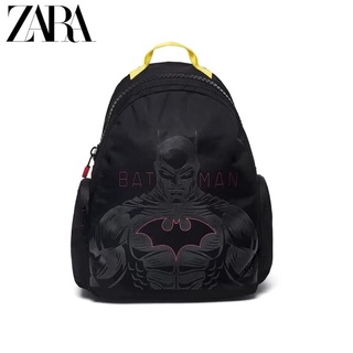 Balo batman bé trai xuất dư