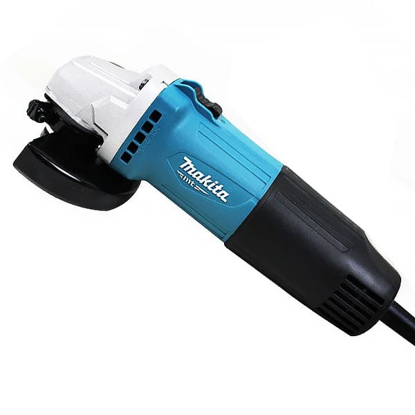 [HÀNG CHÍNH HÃNG MỚI 100%] Máy mài 540W MAKITA M0900B