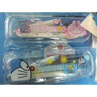 Compa học sinh mã 9301 kèm 1 hộp ngòi chì kim