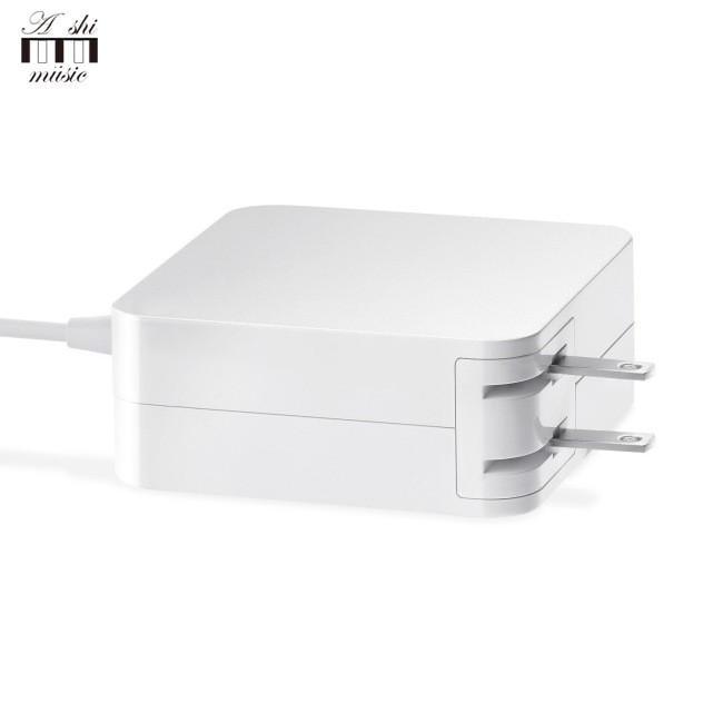 macbook pro charger adapter Đầu sạc nam châm thay thế cho Apple Macbook Pro