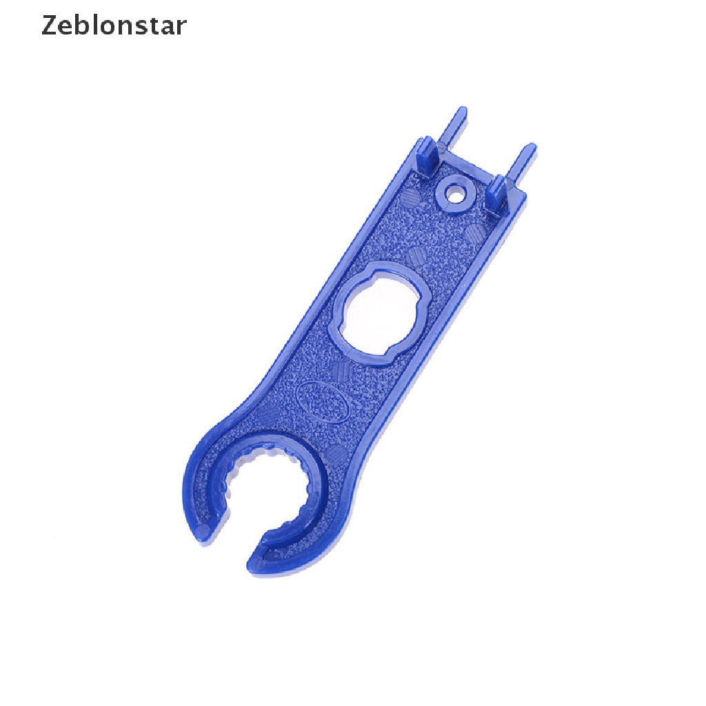 1 Cờ Lê Kết Nối Tấm Pin Năng Lượng Mặt Trời MC4  1 Cờ Lê Kết Nối Dây Cáp Tấm Pin Năng Lượng Mặt Trời MC4 1pc Kết Nối Năng Lượng Mặt Trời MC4