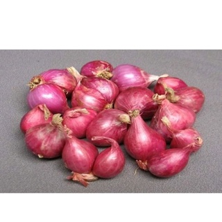Hành tím khô 500g 1000g