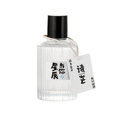 🌺  Mypham26  🌺  Nước Hoa Nữ, Xịt Toàn thân Body Mist Shimang Perfume Encounter Mẫu Mới Sang Trọng Tinh Tế Lưu hương lâ