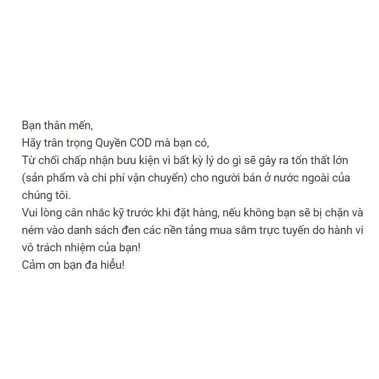 Fashion Camo Canvas Waist Bag Barrel Bucket Style Large Fanny Pack for Men and Women | BigBuy360 - bigbuy360.vn