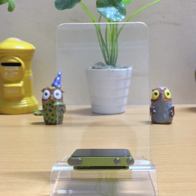 Máy nghe nhạc Mp3 - Hàng chính hãng Like new | Music Club