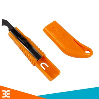 Dao Cắt Mica, Phíp Đồng LS+119