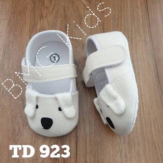 GIÀY TẬP ĐI TD923.