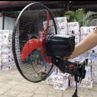 Quạt treo tường X 19 ( chuyển nhanh Grab hoặc NoWSip hà nội trong ngày )