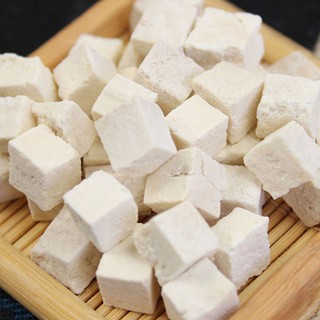 Bột Bạch Phục Linh 100g Nguyên Chất