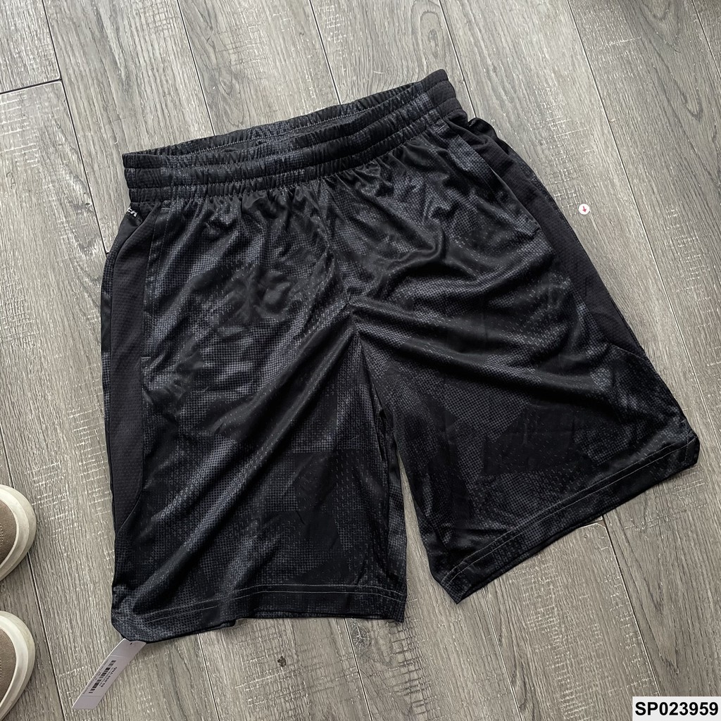 [Mã SKAMSALEP6 giảm 10% tối đa 100K đơn 150K] Quần short thể thao nam KOHL [ẢNH THẬT] co giãn tốt, vận động thoải mái | BigBuy360 - bigbuy360.vn
