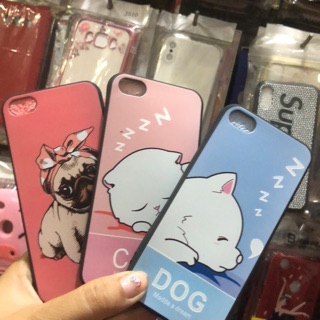 Iphone 5/ 5s ốp lưng in hình 4d