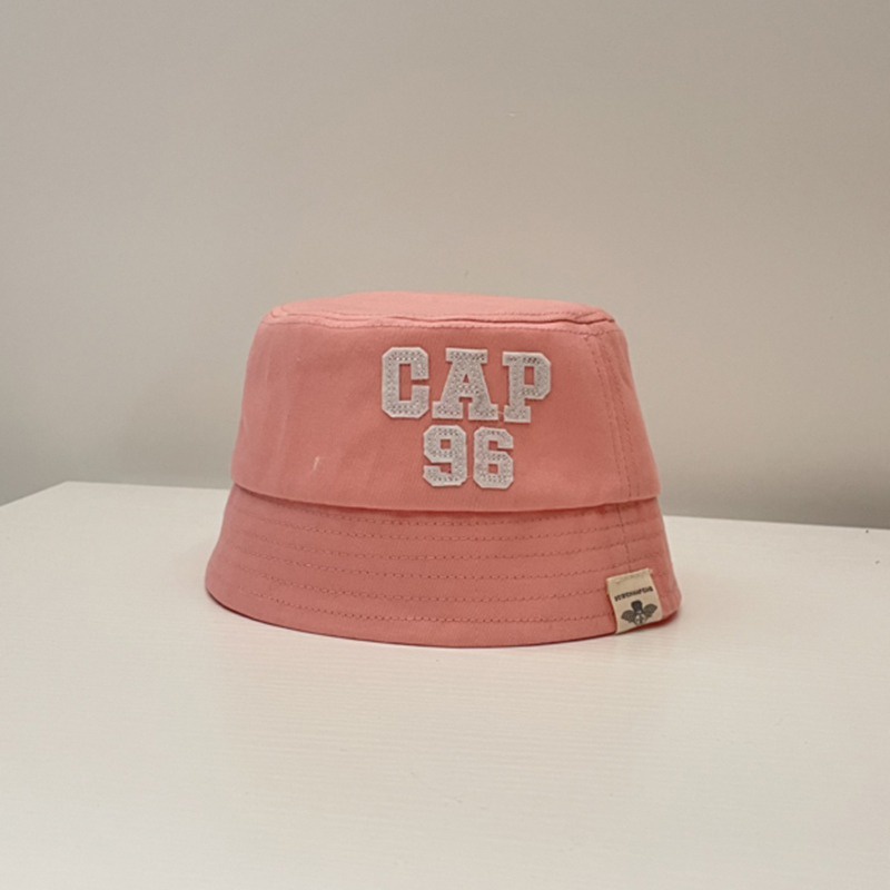 Nón Tai Bèo Chống Nắng Thời Trang Mùa Hè Cho Bé