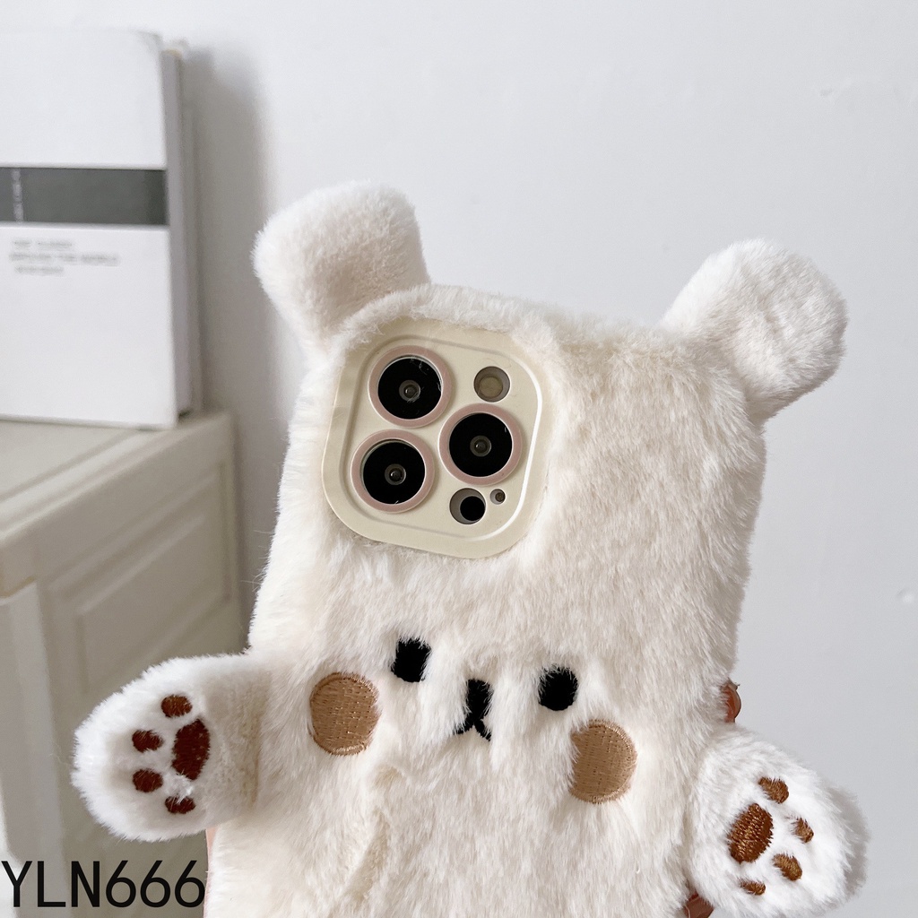 Ốp Điện Thoại Cho OPPO Reno 7 7Z 7PRO 8 8Z 8T 8PRO 6 6Z 6PRO 5 5Z 5PRO 5F 4 4F 4PRO 4Z 4SE 3 2 2Z 2F LITE