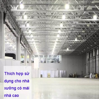Set 3 Bóng đèn Led Buld Tiện Dụng