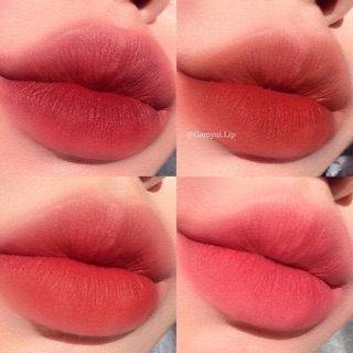 SET SON HOLDLIVE MIST MATTE LIP