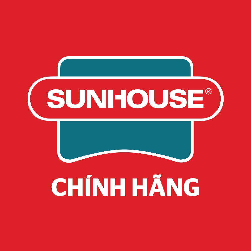 Shop SUNHOUSE