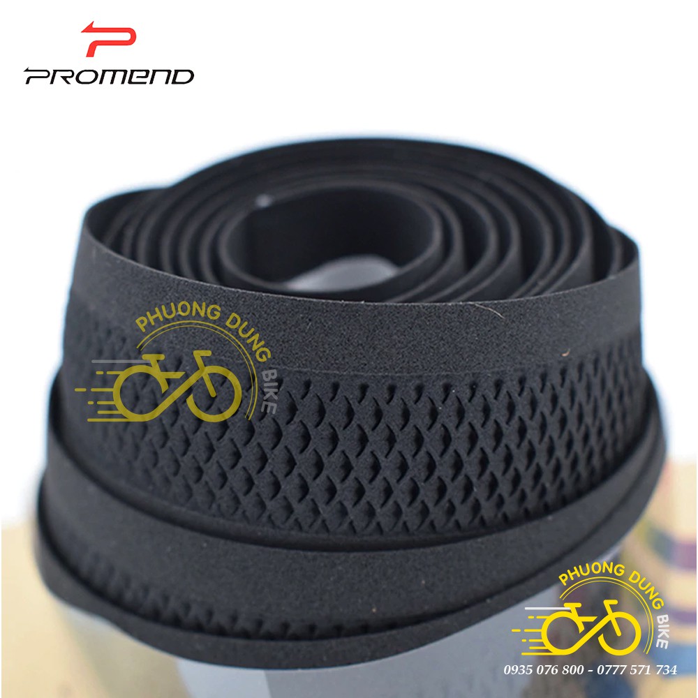 Dây quấn  ghi đông xe đạp PROMEND