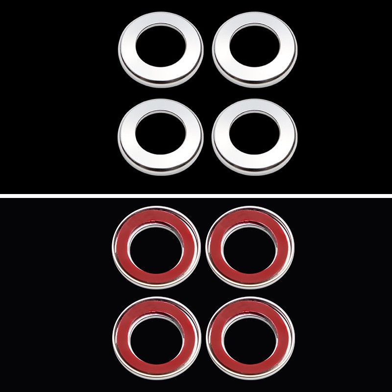 Phụ tùng cho xe ô tô Mercedes Benz C W205 C63 Glc X253 Coupe C292