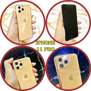 𝘽𝙖̣̂𝙩-𝙇𝙪̛̉𝙖 Độc Lạ Hột-𝙌𝙪𝙚̣𝙩 sang trọng HS0037