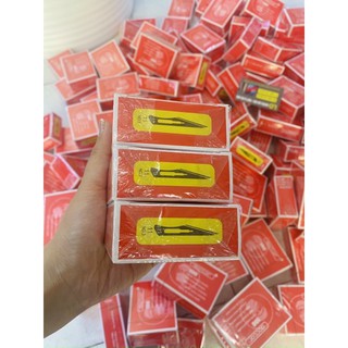 Hộp dao y tế số 10/11/12/15/20/21/22/23