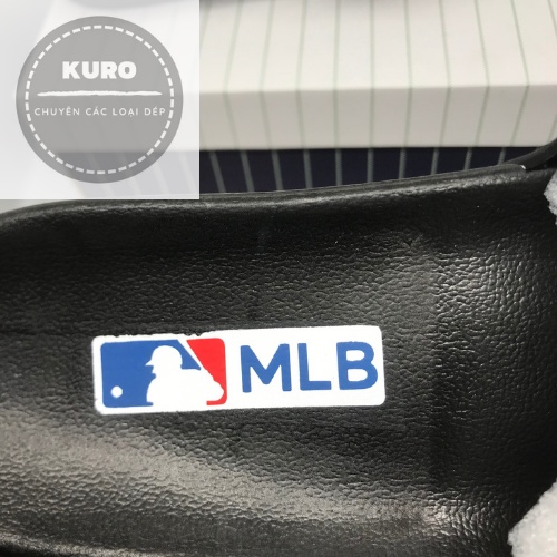 Dép quai ngang ny nam nữ , dép lê ny nam nữ thời trang đúc nguyên khối xuất dư