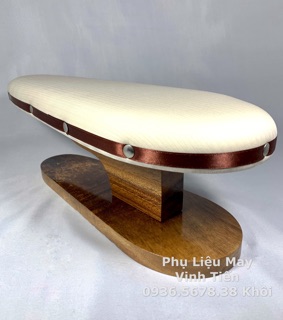 Bàn ủi đồ loại nhỏ
