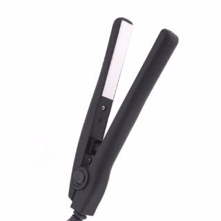 Máy Duỗi Tóc Mini Bỏ Túi 3 Màu JP1