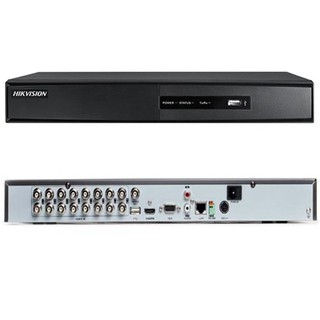 Đầu Ghi Hình 4-8-16 kênh dùng Cho Camera Analog và IP yoosee , dahua , kbvision , imous , fofu , ... - Đã Qua Sử Dụng