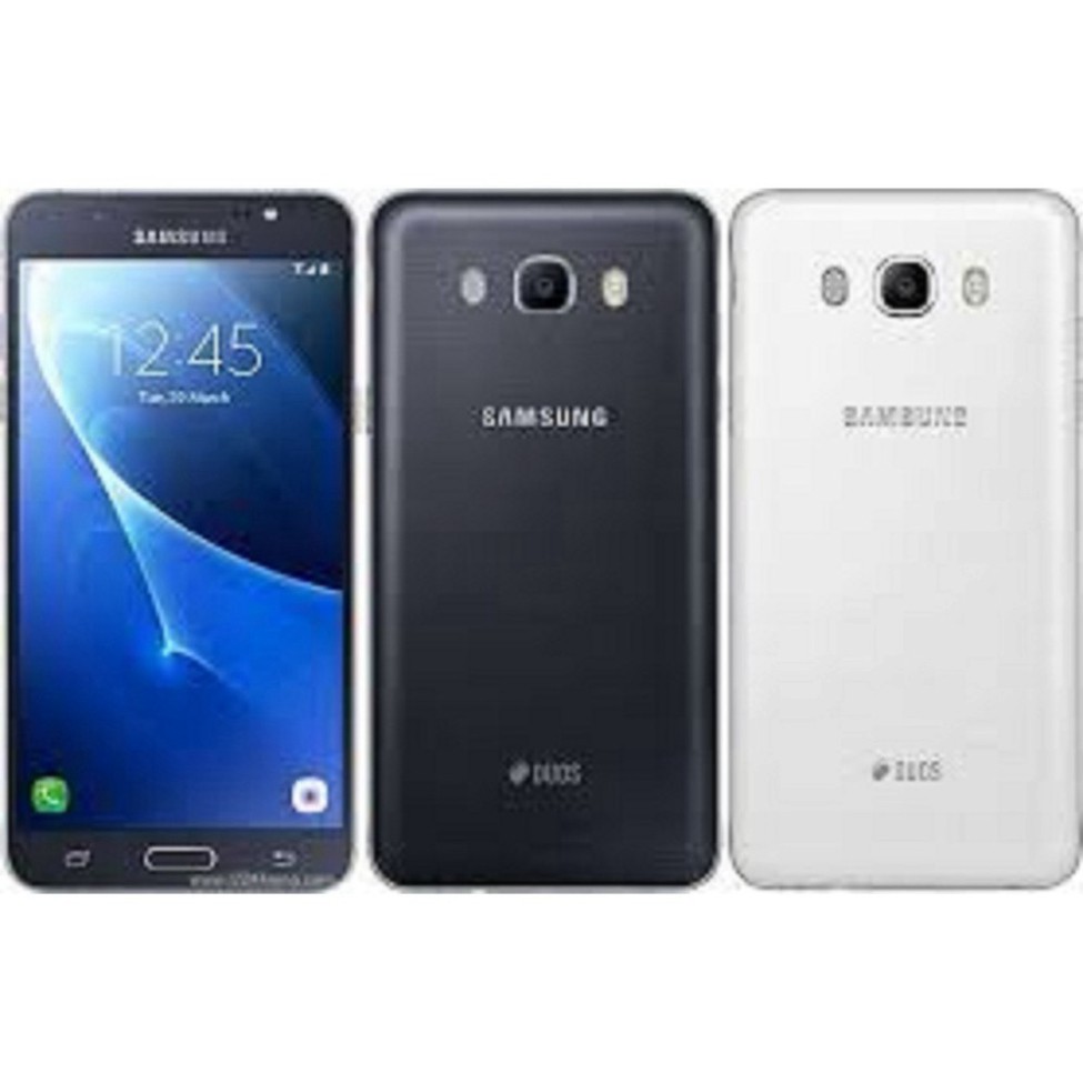 SALE NGHỈ LỄ điện thoại Samsung Galaxy J5 2016 2sim ram 2G/16G Chính hãng đủ màu SALE NGHỈ LỄ