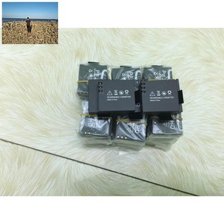 SALE SẬP SÀN Pin cho camera hành trình thể thao A9 ( loại tốt)