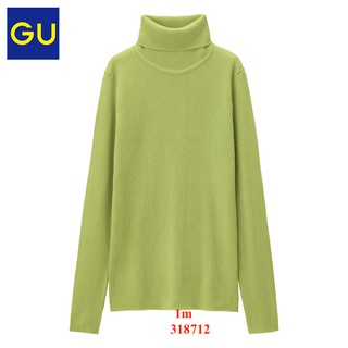Có sẵn áo Len GU. form thường